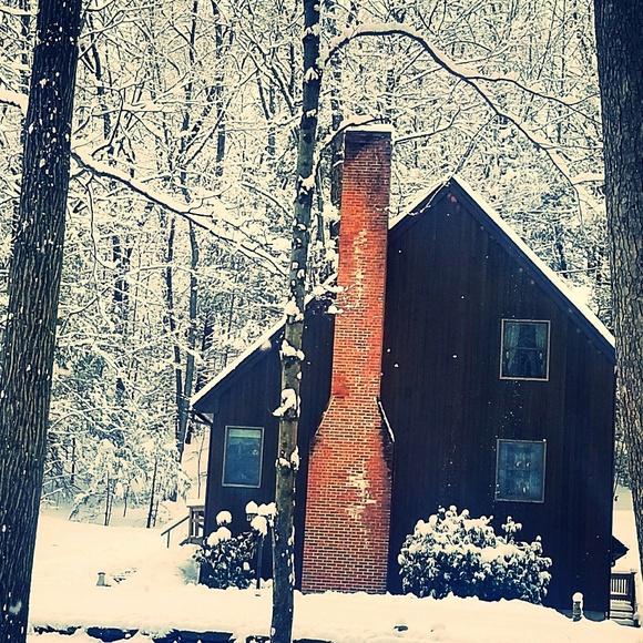 Meet your Posher, Elaine - Picture 7 of 11